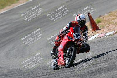 media/Apr-15-2023-Classic Track Day (Sat) [[11c4616f17]]/Group 2/Turn 3/